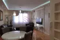 Apartamento 1 habitación 90 m² en Podgorica, Montenegro