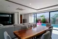 4 bedroom house  Pattaya City, Thailand