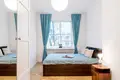 Mieszkanie 2 pokoi 49 m² Warszawa, Polska