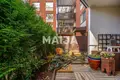Квартира 3 комнаты 73 м² Helsinki sub region, Финляндия