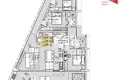 Ático 3 habitaciones  Ghajnsielem, Malta
