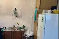 Mieszkanie 3 pokoi 37 m² Odessa, Ukraina