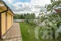 Dom 179 m² Wilejka, Białoruś