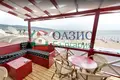 Wohnung 3 zimmer 71 m² Nessebar, Bulgarien