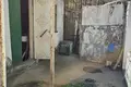 2 room apartment 23 m² Odesa, Ukraine