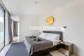 Дом 6 спален 456 м² Benahavis, Испания