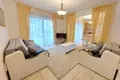 1 bedroom apartment 57 m² Montenegro, Montenegro