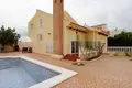 4 bedroom house 172 m² Orihuela, Spain