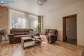 Haus 73 m² Samaliske, Litauen