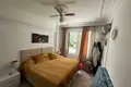 1 bedroom apartment 70 m² Mahmutlar, Turkey