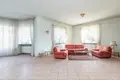 Casa 5 habitaciones 460 m² Kanie, Polonia