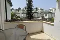 3 bedroom house 168 m² Dos Hermanas, Spain