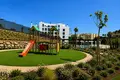 2 bedroom apartment 150 m² Mijas, Spain