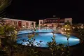 Apartamento 3 habitaciones 77 m² Fethiye, Turquía