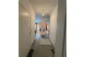 2 bedroom apartment 84 m² Bashkia Durres, Albania