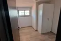 Dom 3 pokoi 115 m² w Demos Agiou Athanasiou, Cypr