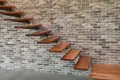 2-Zimmer-Villa 228 m² Choeng Thale, Thailand