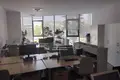 Коммерческое помещение  в Черногории, Черногория