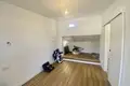 3 bedroom house 137 m² Mijas, Spain