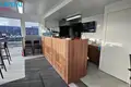 Nieruchomości komercyjne 42 m² Zabłocie, Litwa