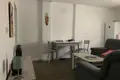 Квартира 3 спальни 70 м² Тарифа, Испания