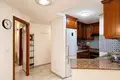 Mieszkanie 3 pokoi 93 m² Torrevieja, Hiszpania
