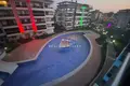 Appartement 1 chambre 70 m² Kestel, Turquie
