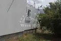 Дом 3 комнаты 170 м² Бар, Черногория