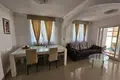 Haus 2 Schlafzimmer 150 m² Pecurice, Montenegro