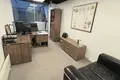Офис 611 м² Москва, Россия