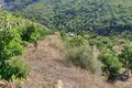 Land 1 000 m² in Alanya, Turkey