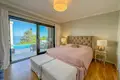 5 bedroom villa 266 m² Veprinac, Croatia