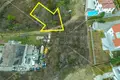 Земельные участки 1 348 м² Кастав, Хорватия