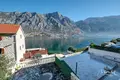 4 bedroom Villa 140 m² Kotor, Montenegro