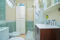 Mieszkanie 2 pokoi 69 m² Torrevieja, Hiszpania