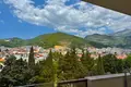 Appartement 2 chambres 52 m² Budva, Monténégro