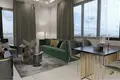 1 bedroom apartment 51 m² Alanya, Turkey