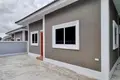 3 bedroom house  Bang Lamung, Thailand