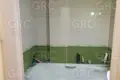 Apartamento 1 habitación 35 m² Evenkiysky Rayon, Rusia