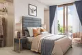 Appartement 1 chambre 51 m² Londres, Royaume-Uni