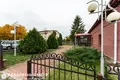Office 184 m² in Nyasvizh, Belarus