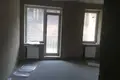 Wohnung 2 zimmer 61 m² Odessa, Ukraine