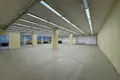 Büro 335 m² Moskau, Russland