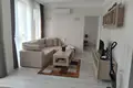 Mieszkanie 2 pokoi 106 m² Nesebyr, Bułgaria