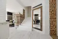Maison 5 chambres 232 m² Pecice Male, Pologne