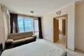 Wohnung 1 Schlafzimmer 85 m² Nessebar, Bulgarien