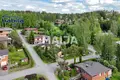 House  Kouvola sub-region, Finland
