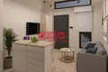 Studio 1 zimmer 34 m² Municipality of Thessaloniki, Griechenland
