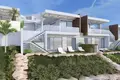 Apartamento 3 habitaciones 125 m² Peyia, Chipre