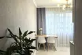 3 room apartment 65 m² Homyel, Belarus